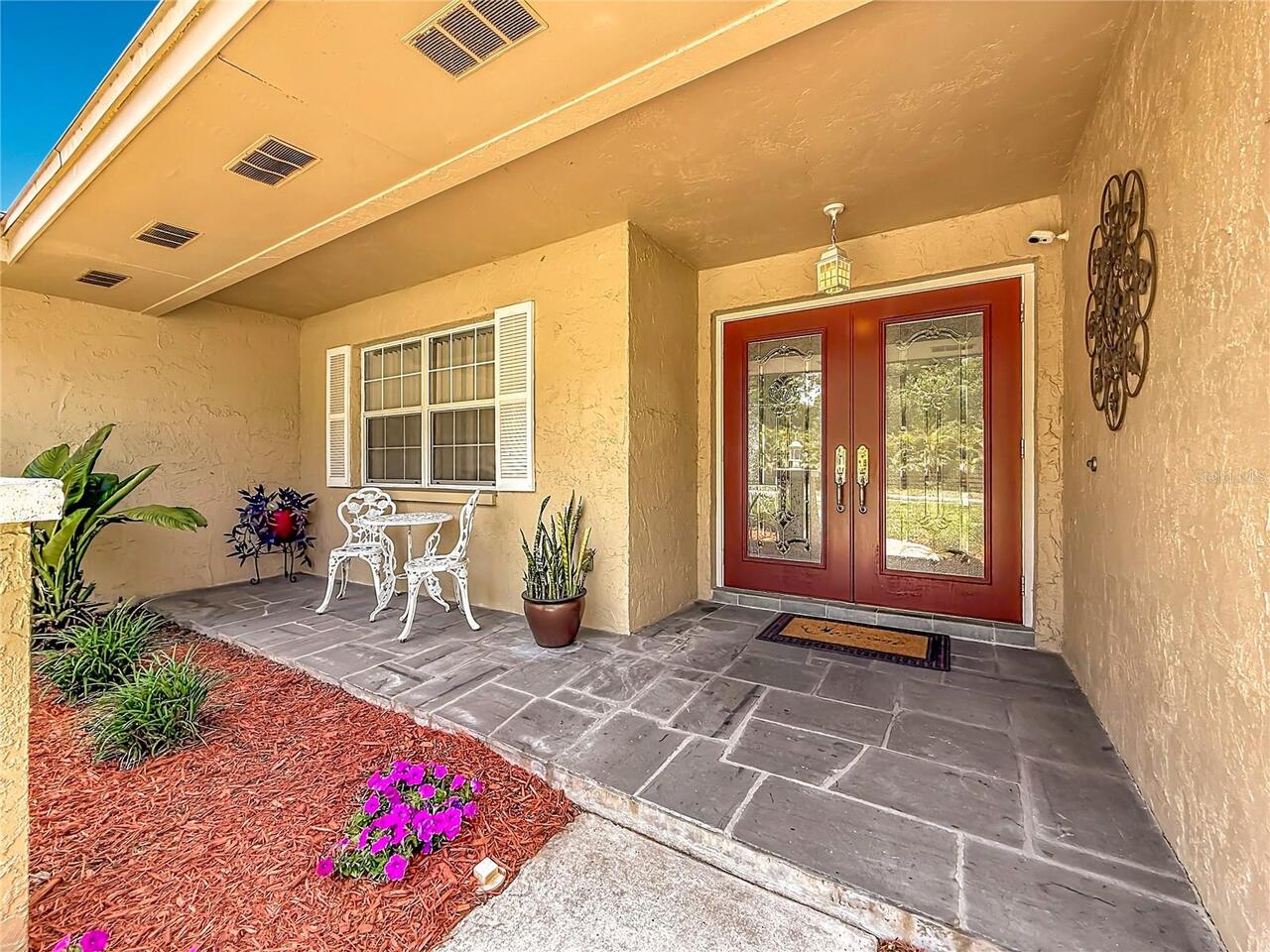 Listing Photo 7