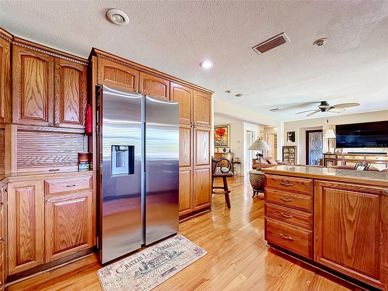 Listing Photo 20