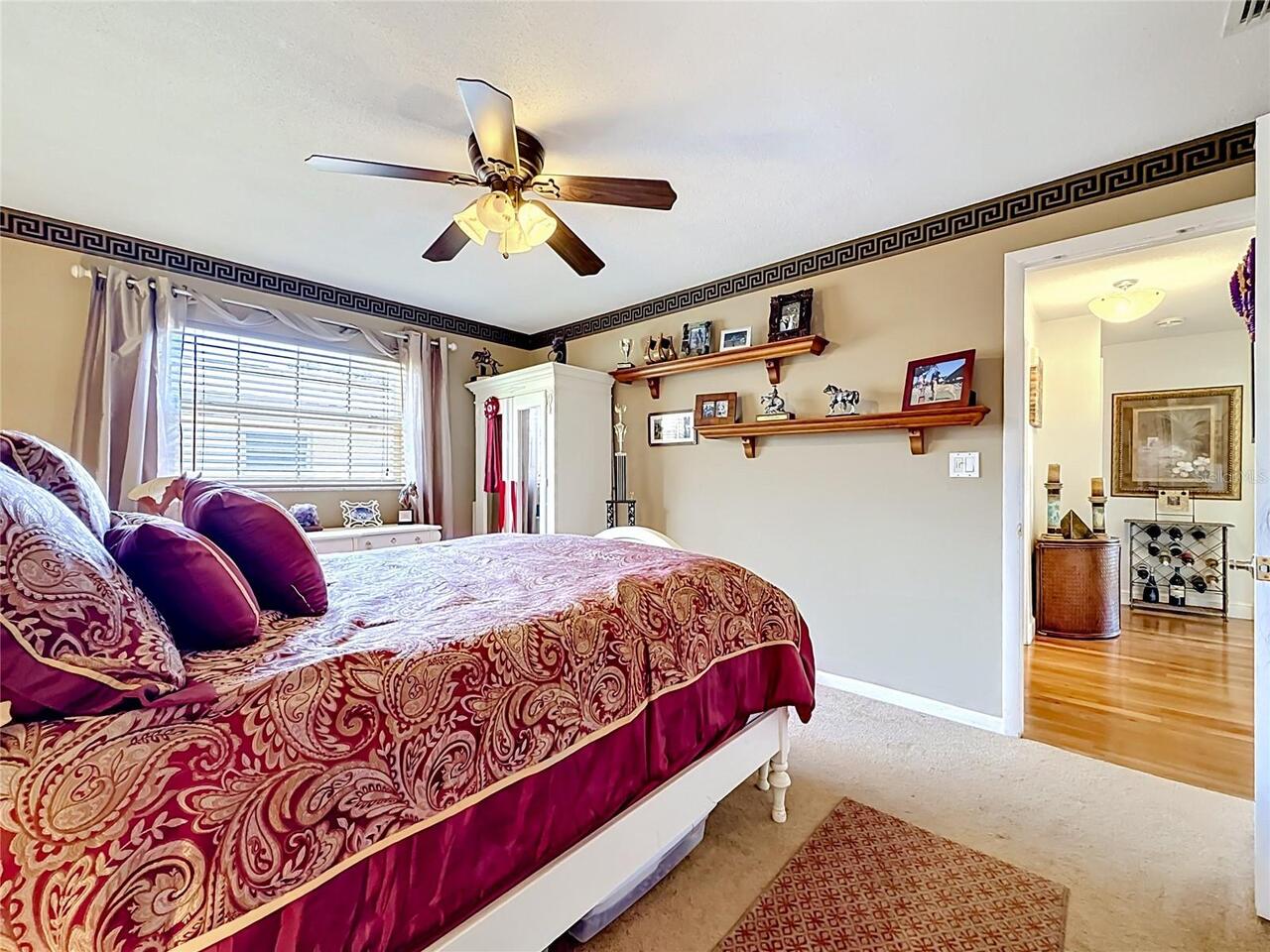Listing Photo 23
