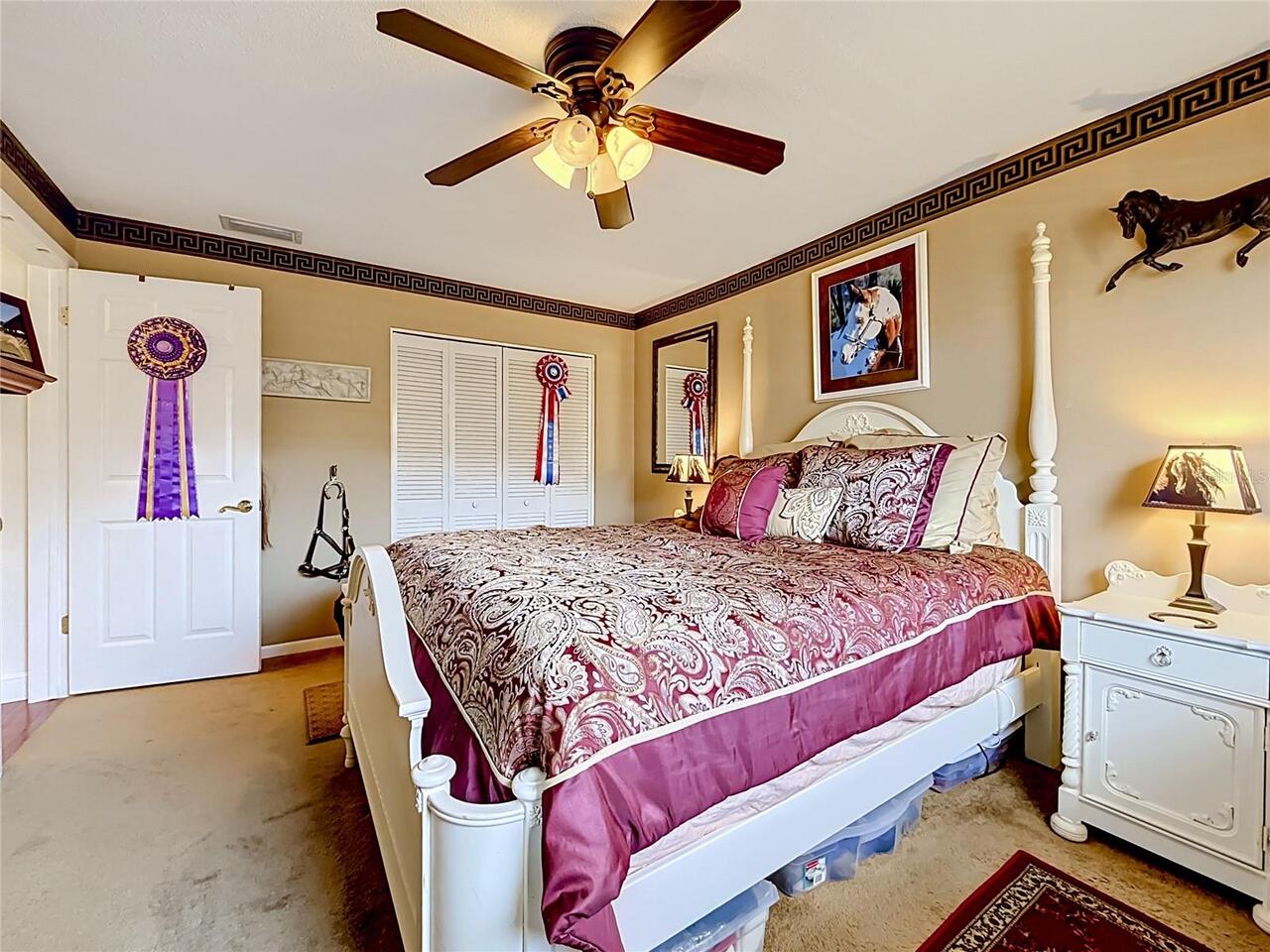 Listing Photo 24