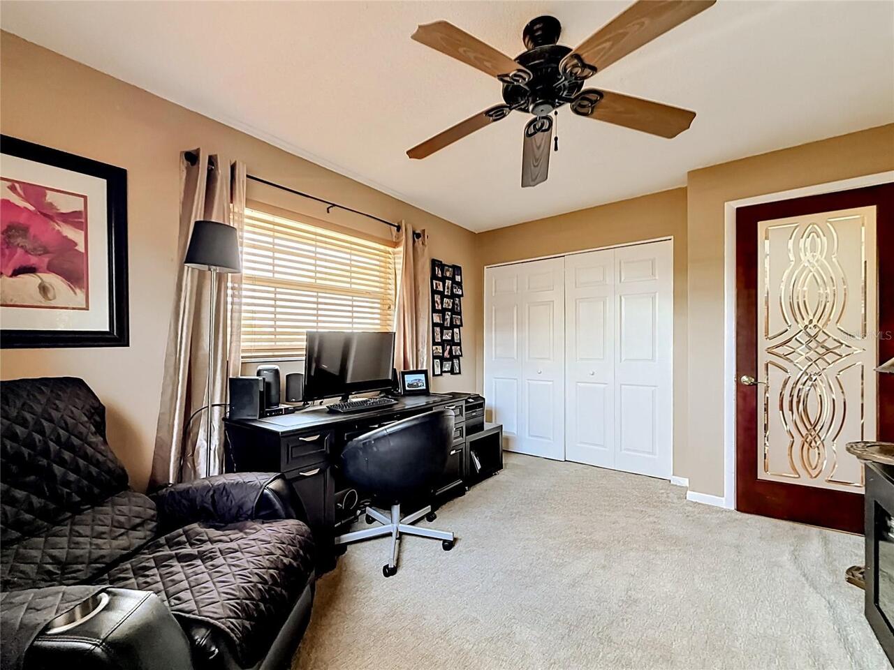 Listing Photo 31