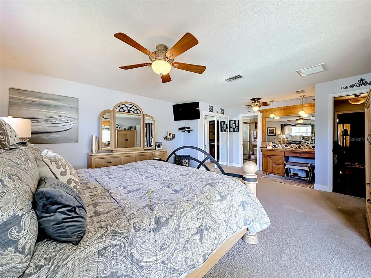 Listing Photo 33