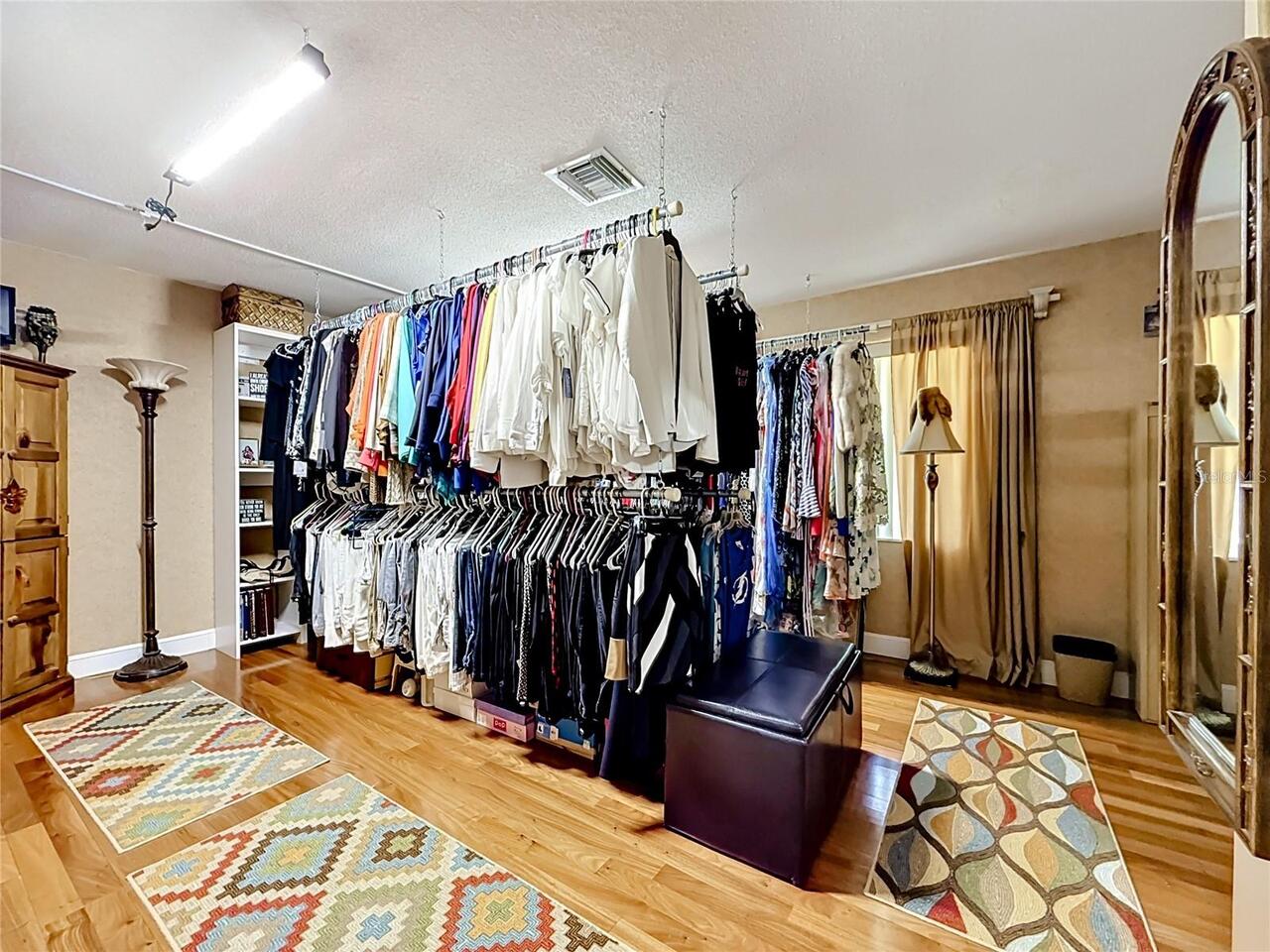Listing Photo 35
