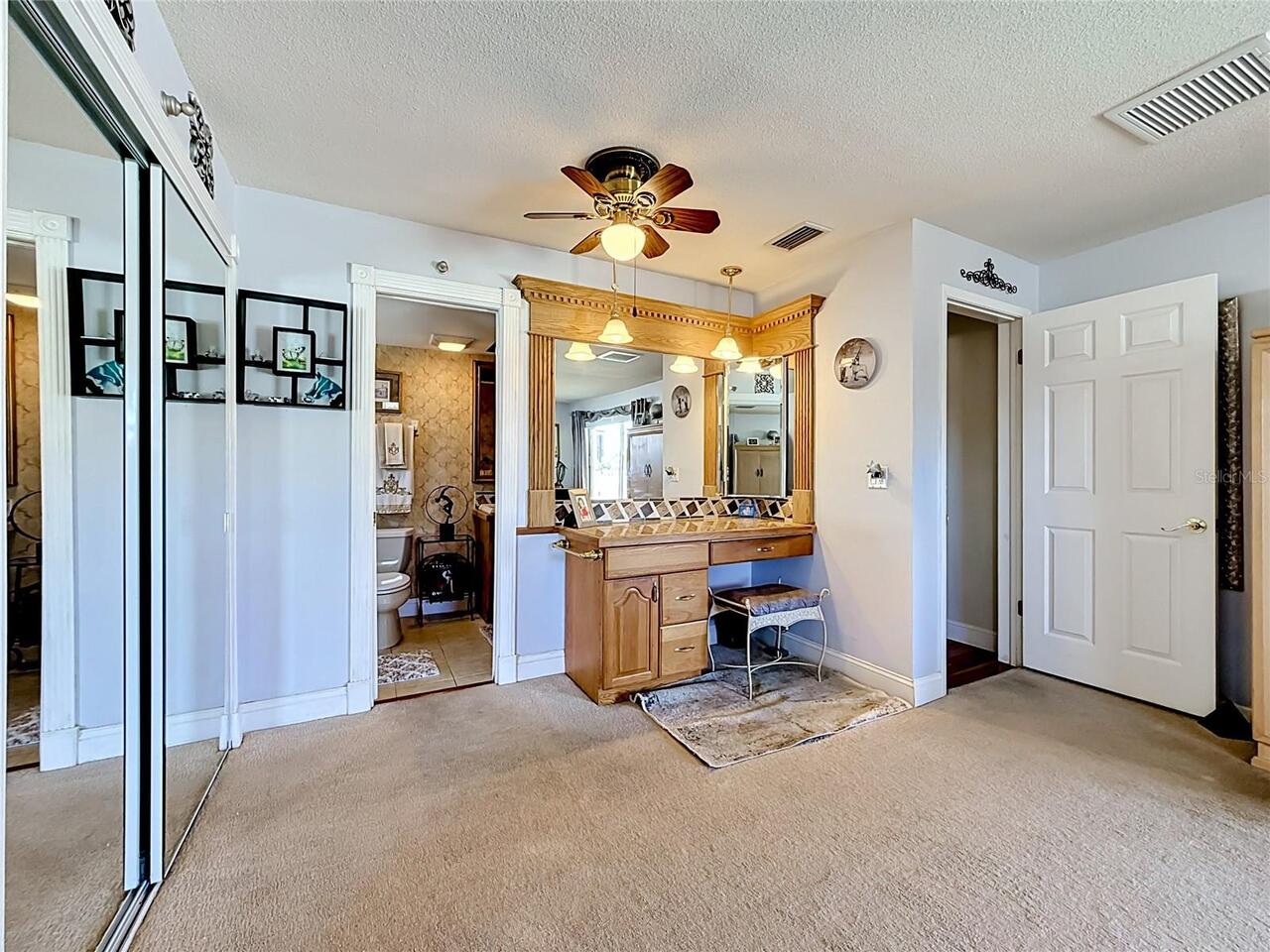Listing Photo 39