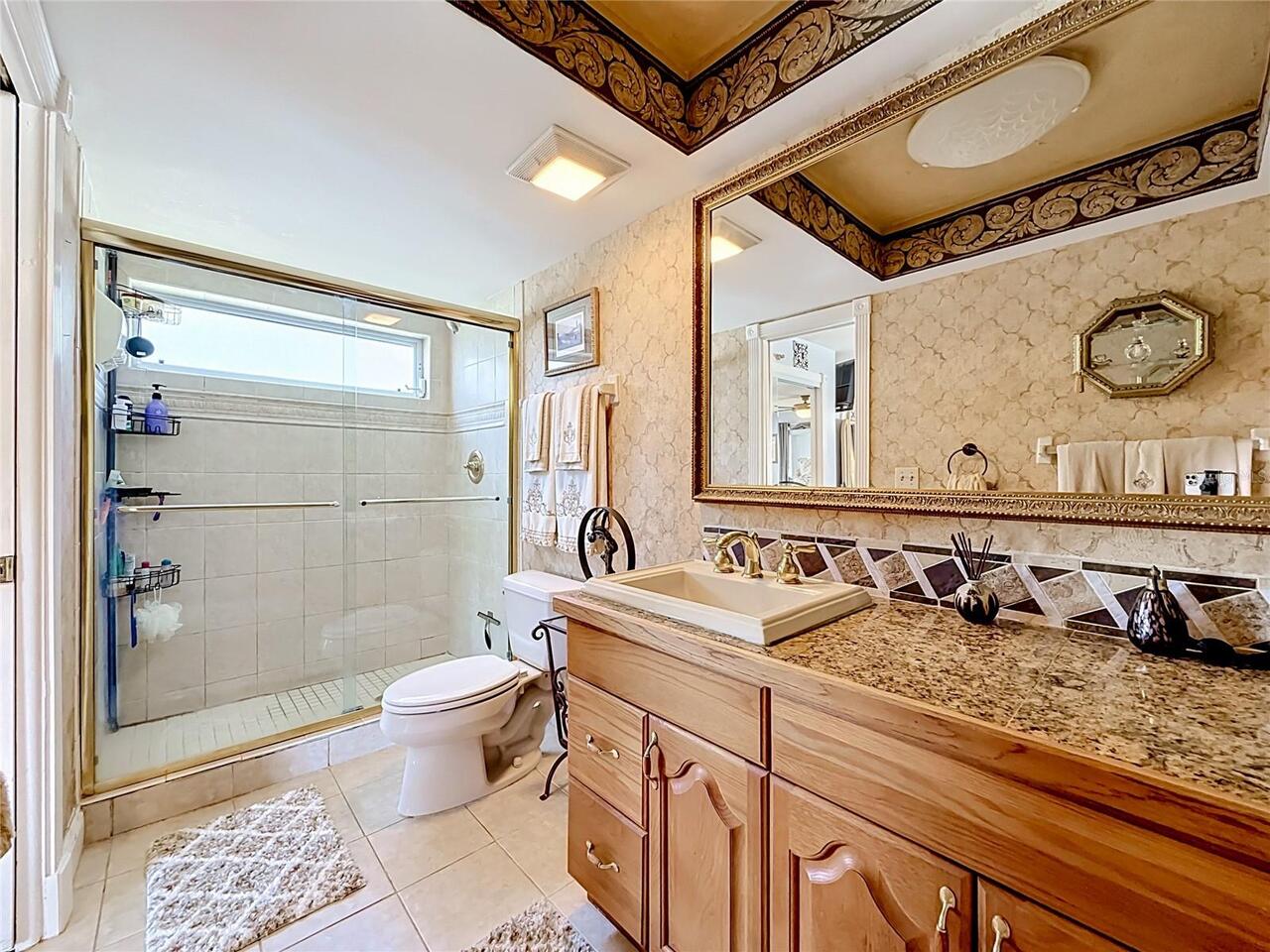 Listing Photo 41