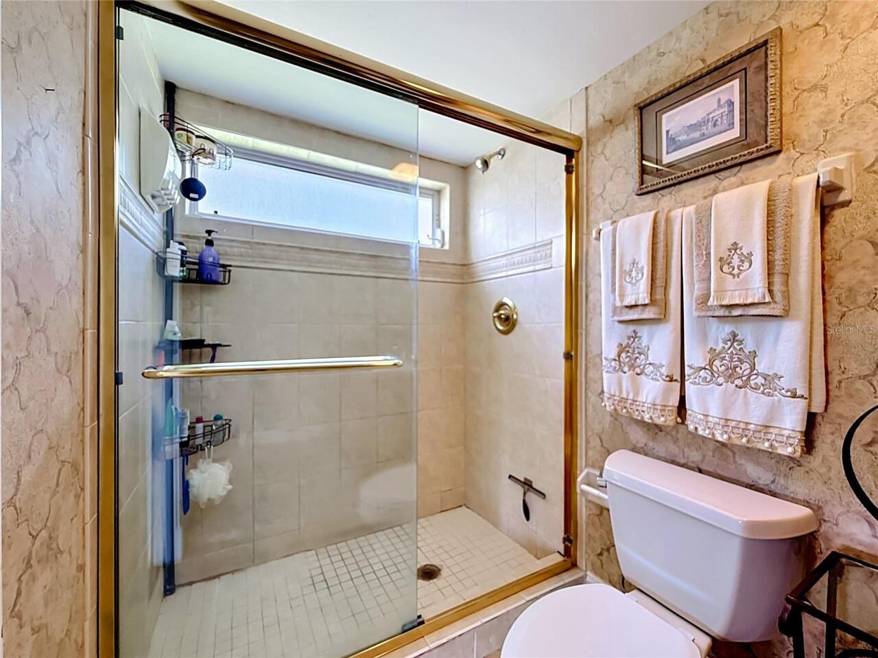 Listing Photo 42