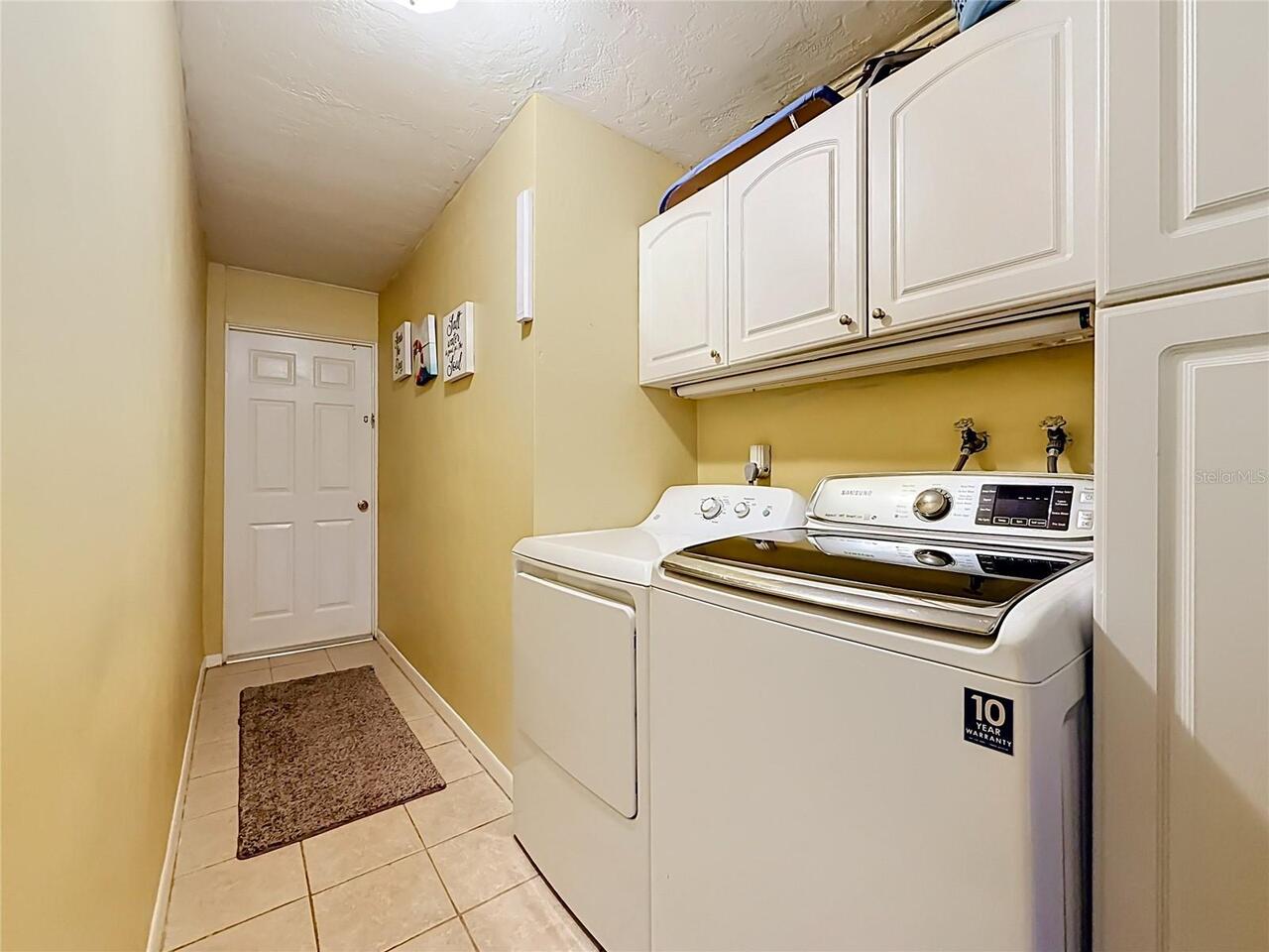 Listing Photo 43