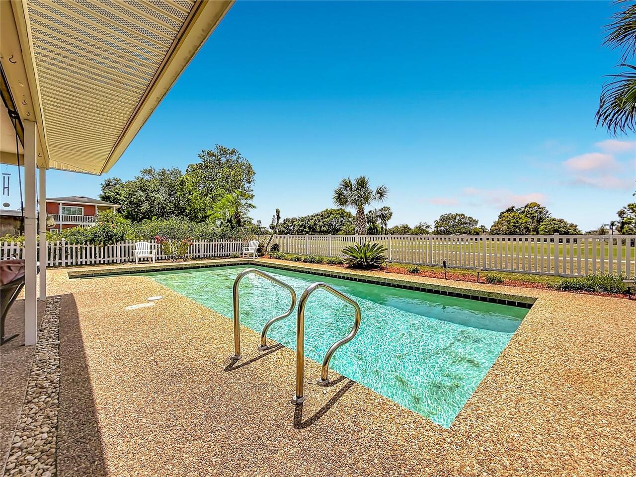 Listing Photo 47