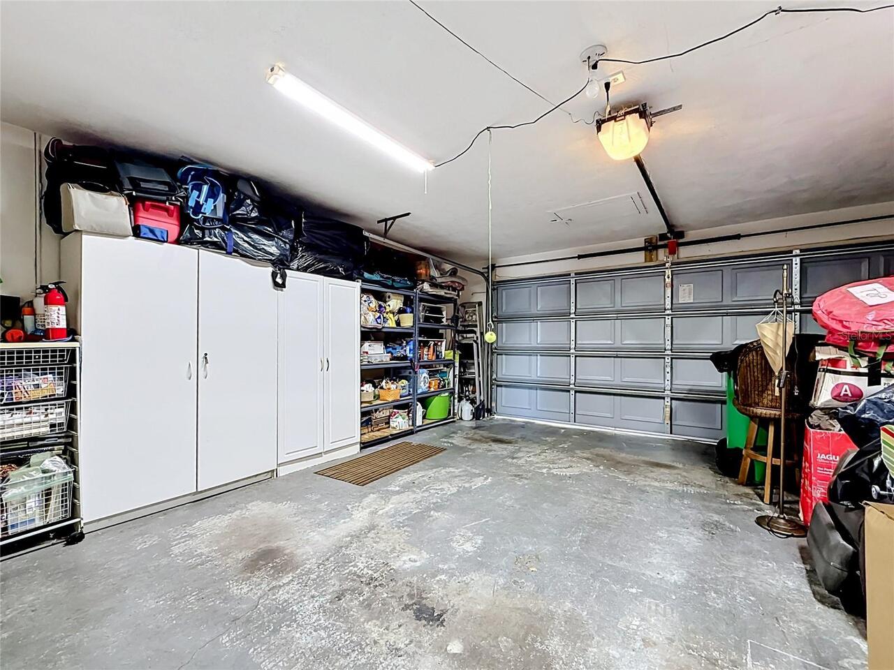 Listing Photo 54