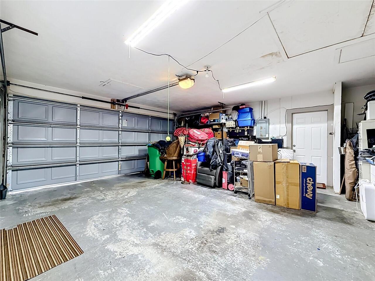 Listing Photo 55