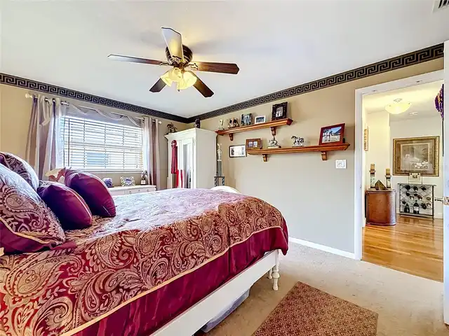 Listing Photo 23