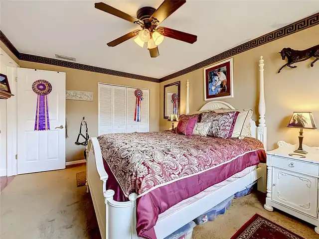 Listing Photo 24