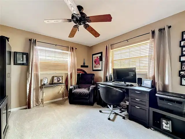 Listing Photo 30