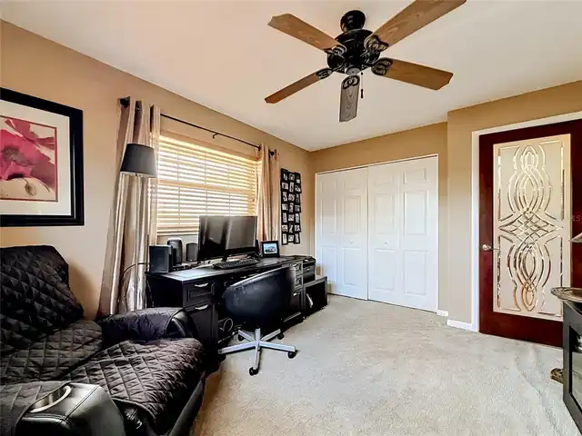 Listing Photo 31