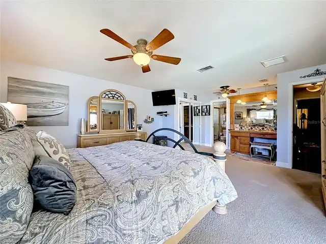 Listing Photo 33