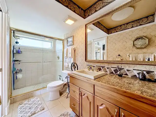 Listing Photo 41