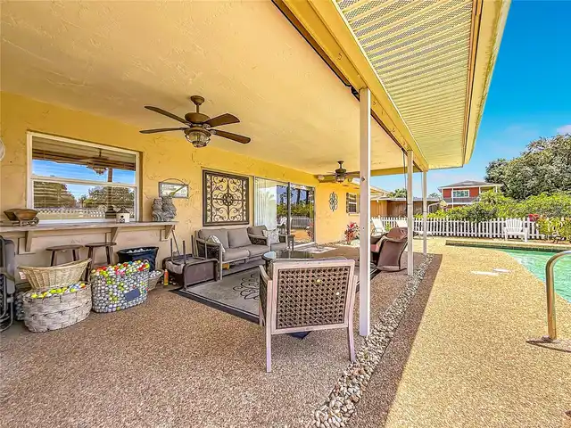 Listing Photo 45