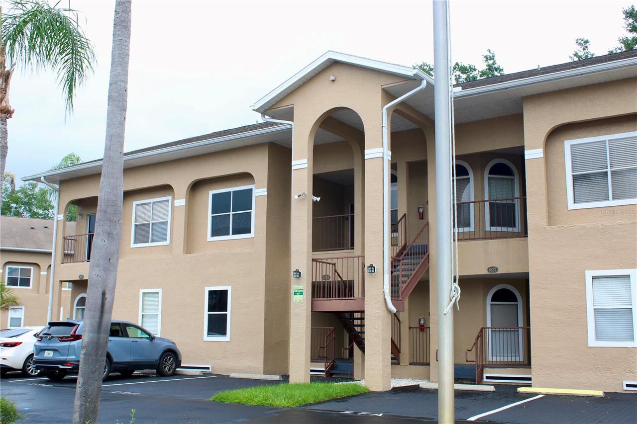 Kissimmee Real Estate