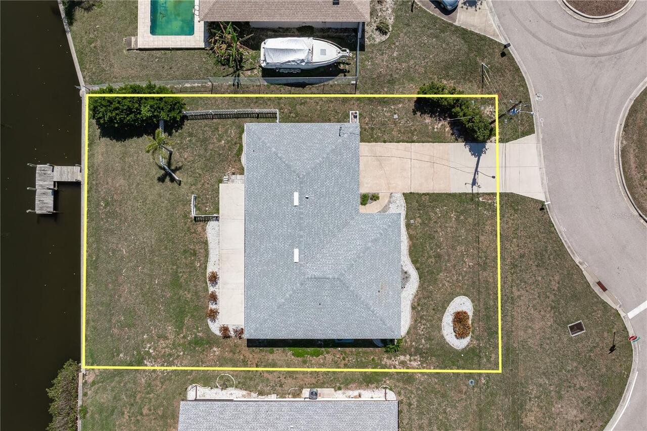 Listing Photo 14