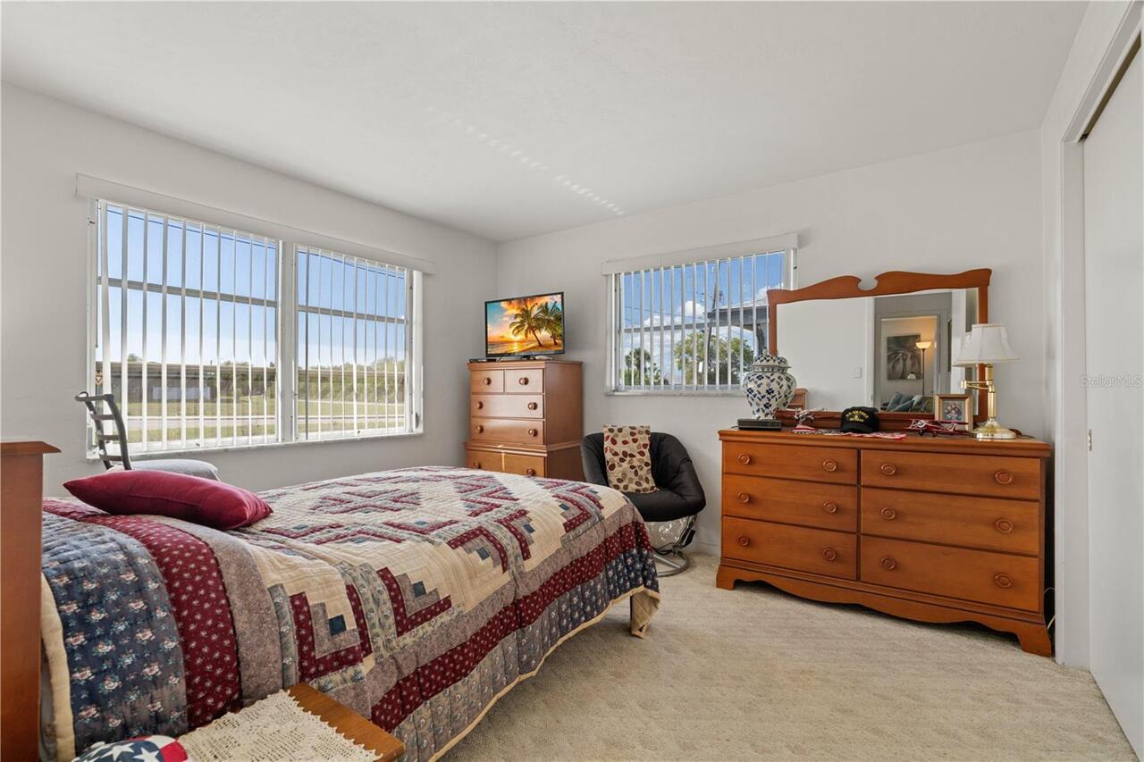 Listing Photo 37