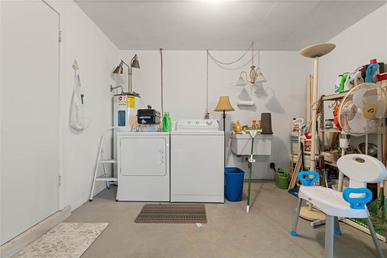 Listing Photo 38