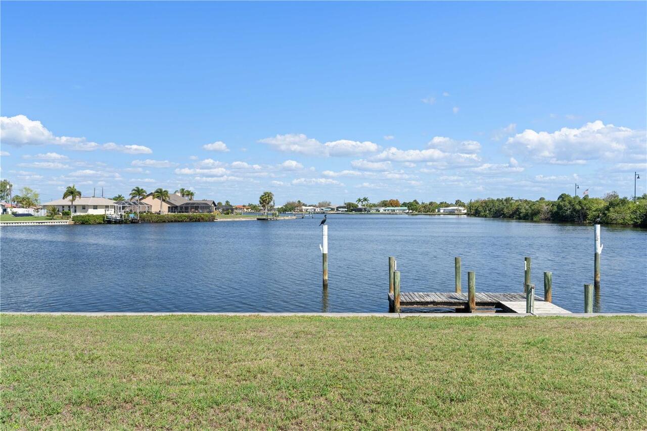 Listing Photo 39