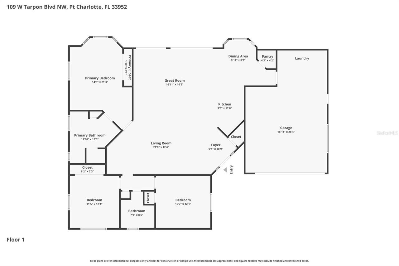 Listing Photo 45