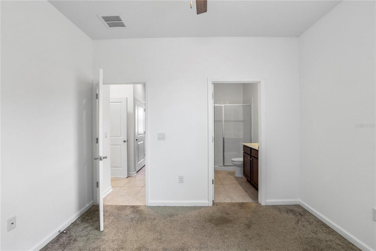 Listing Photo 33