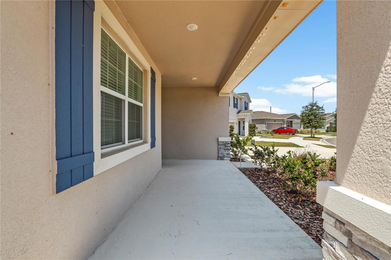 Listing Photo 41