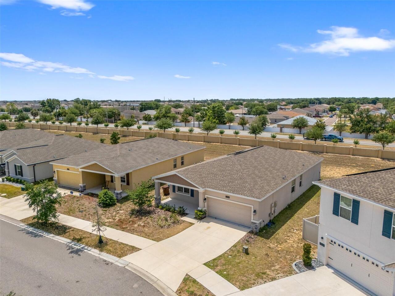 Listing Photo 45