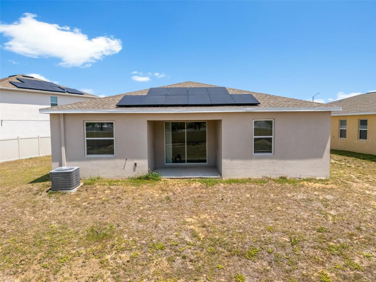 Listing Photo 52