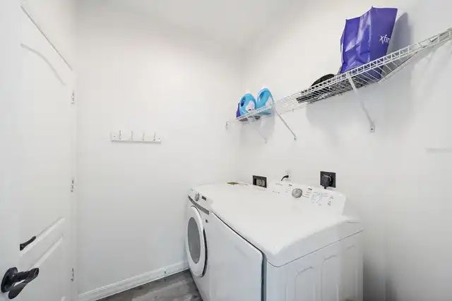 Listing Photo 23