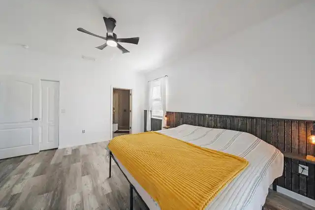 Listing Photo 25