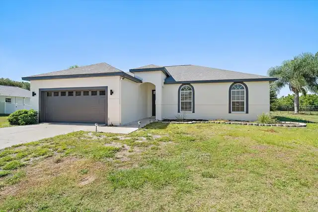 Listing Photo 53
