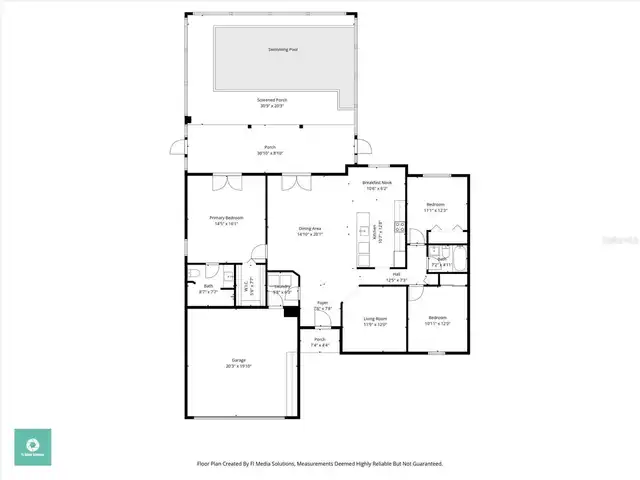 Listing Photo 54