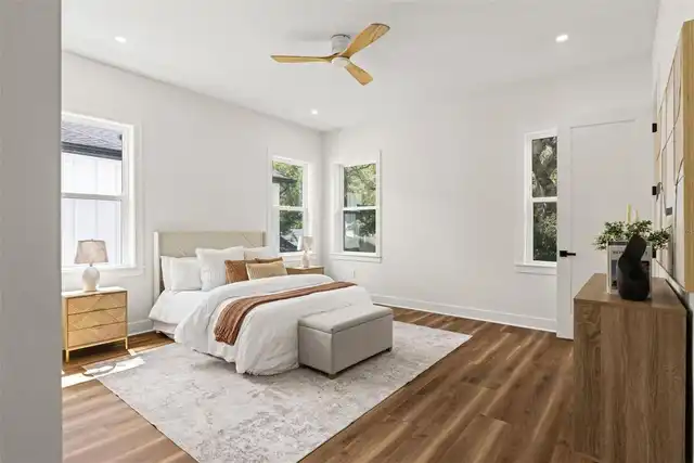 Listing Photo 15
