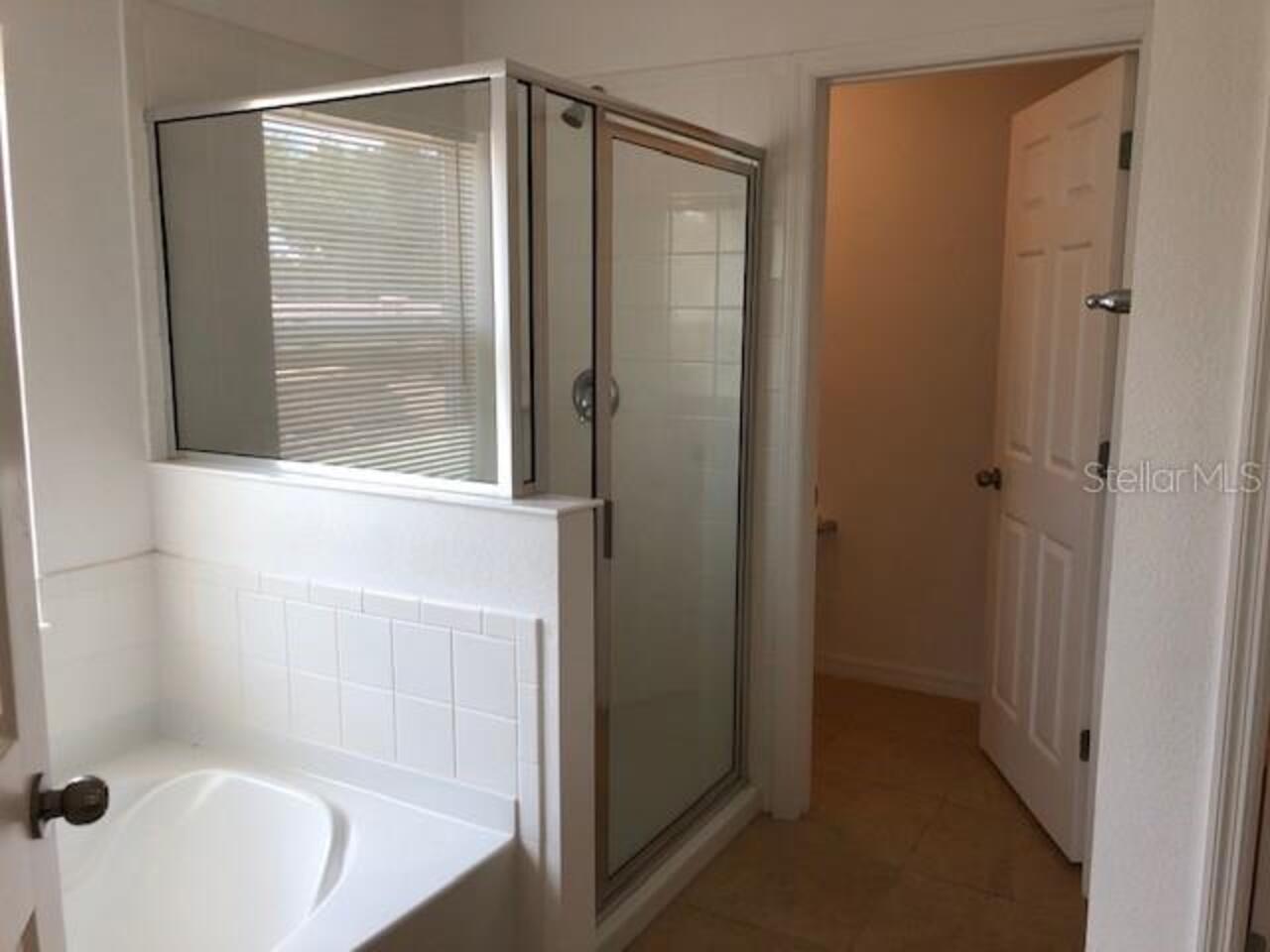 Listing Photo 7
