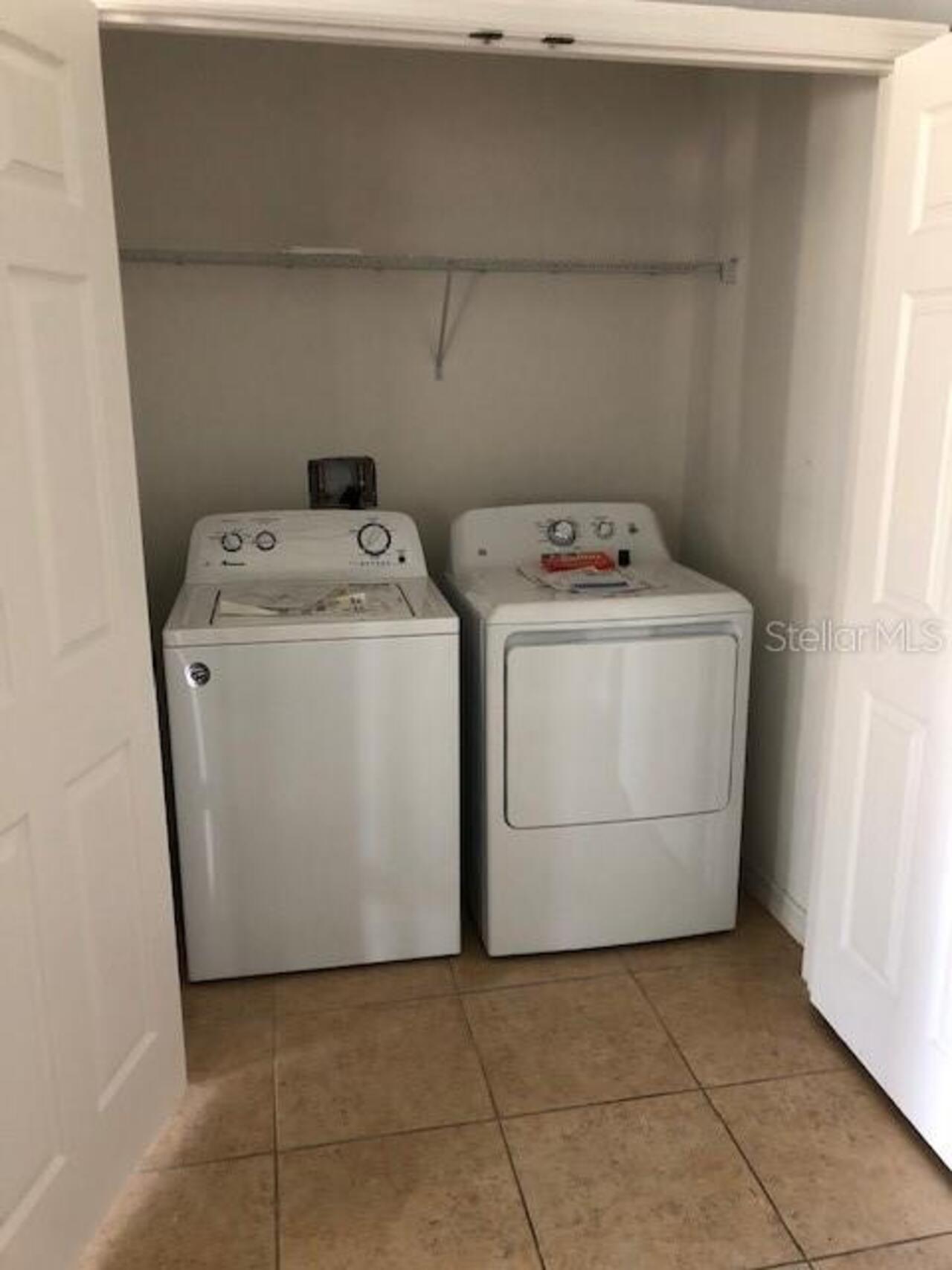 Listing Photo 13