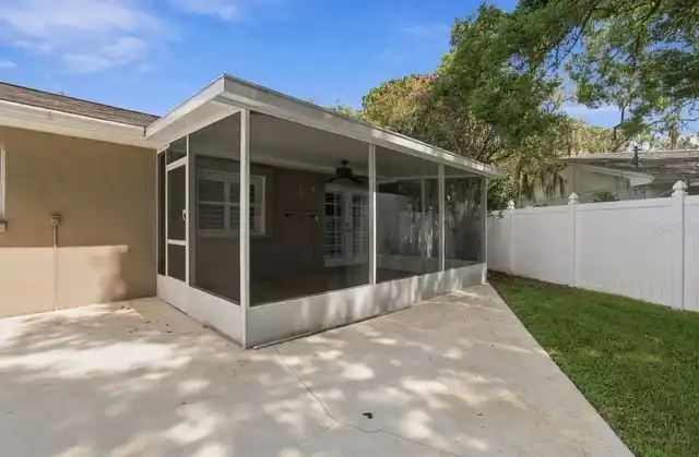 Listing Photo 18