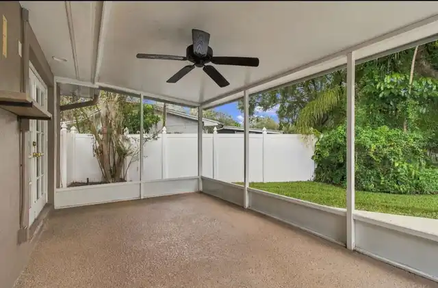 Listing Photo 19