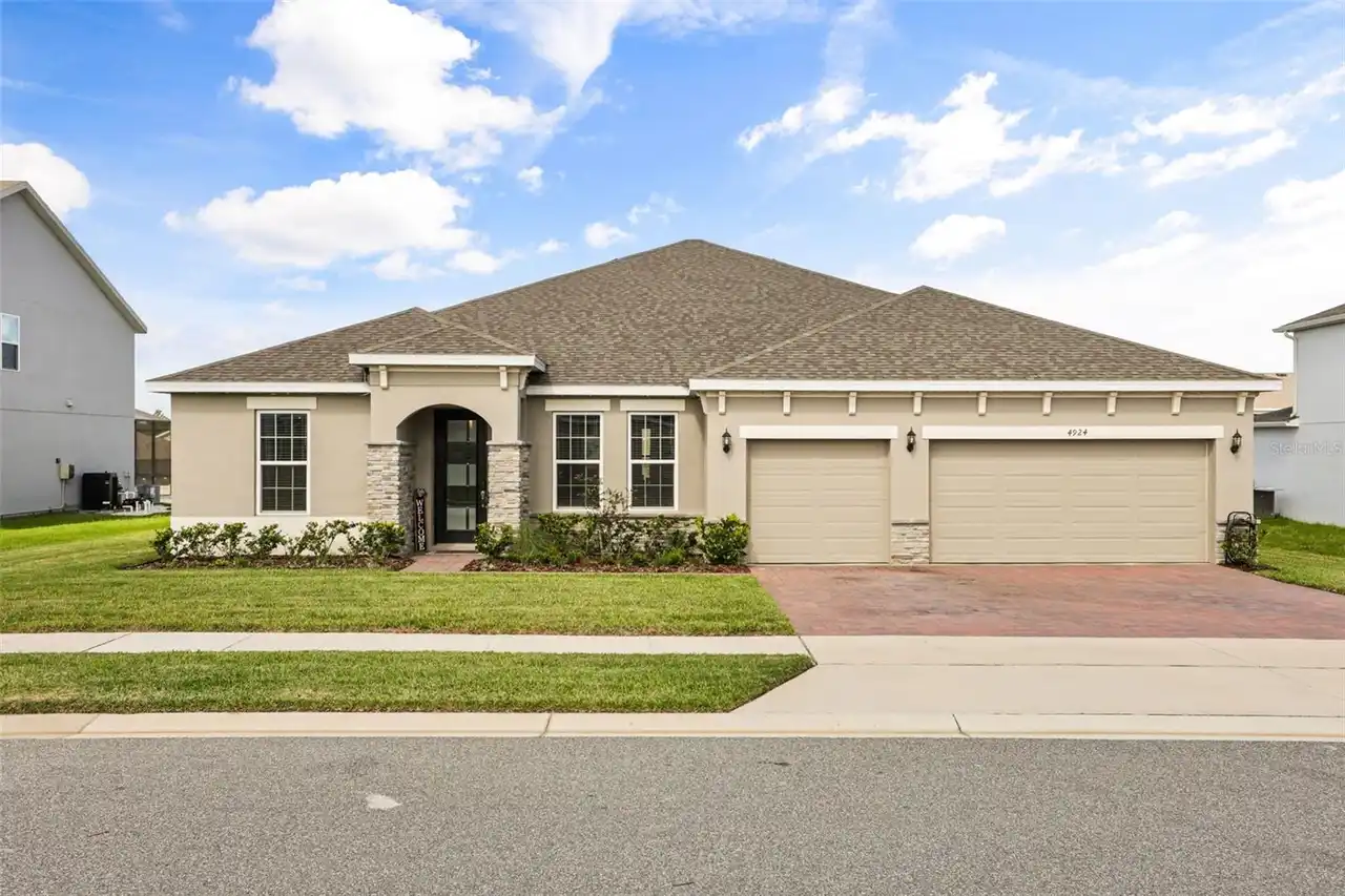 View Listing