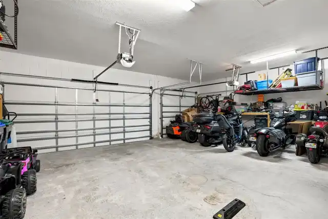Listing Photo 41