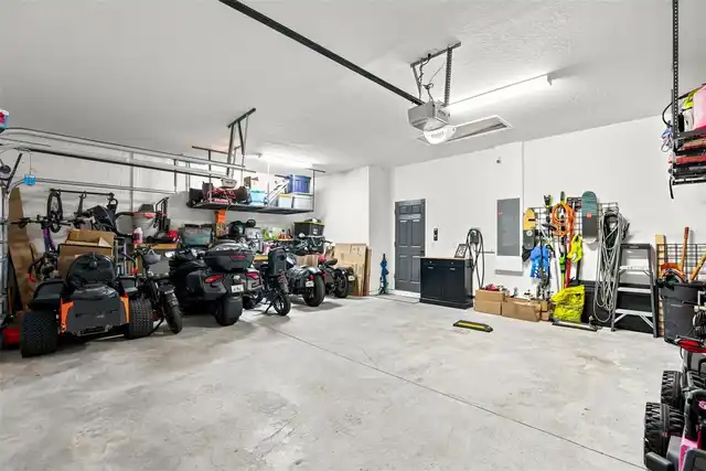 Listing Photo 42