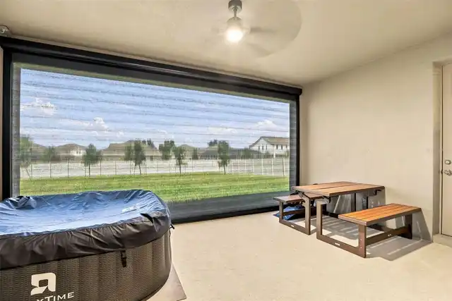 Listing Photo 44