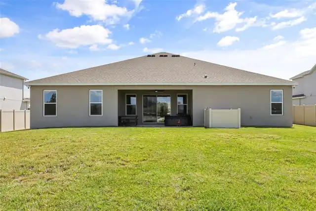 Listing Photo 47