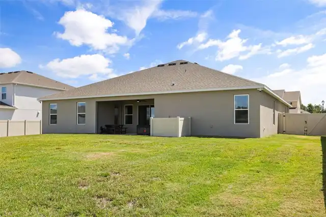 Listing Photo 48