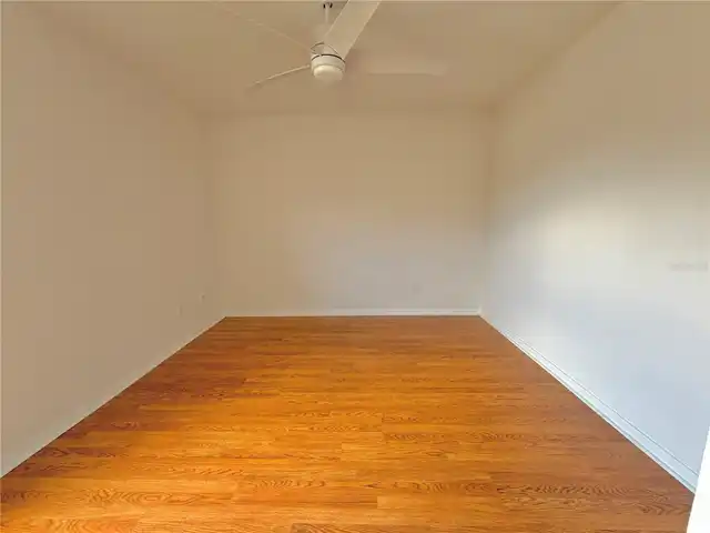 Listing Photo 35