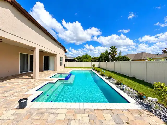 Listing Photo 5