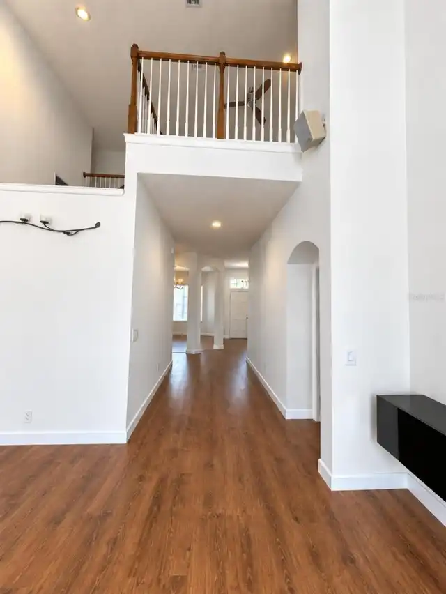 Listing Photo 15