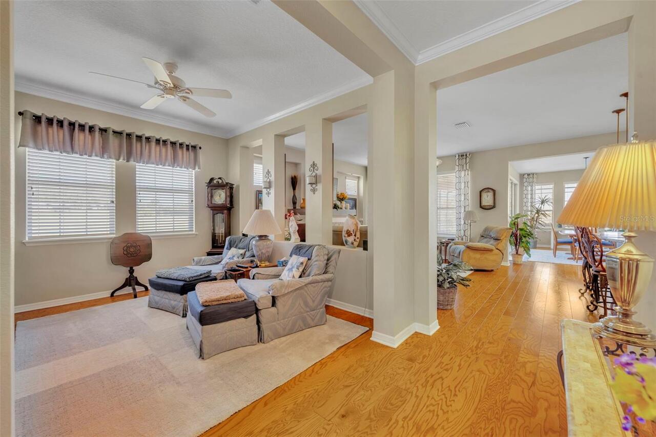 Listing Photo 7